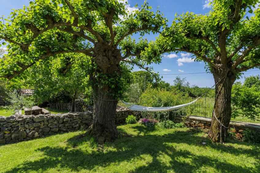 Haus Marija (ROJ422) - foto 3