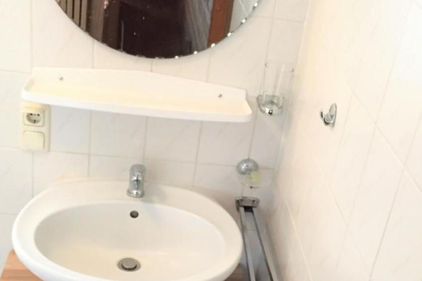 in Röhrnbach mit Grill und Terrasse - foto 17