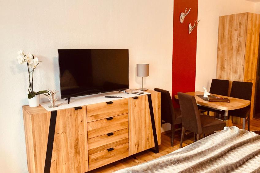 Apartment Daniel - foto 14