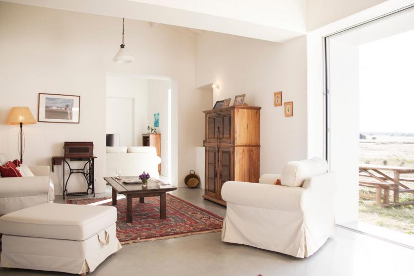 Ländlicher Tourismus - foto 5