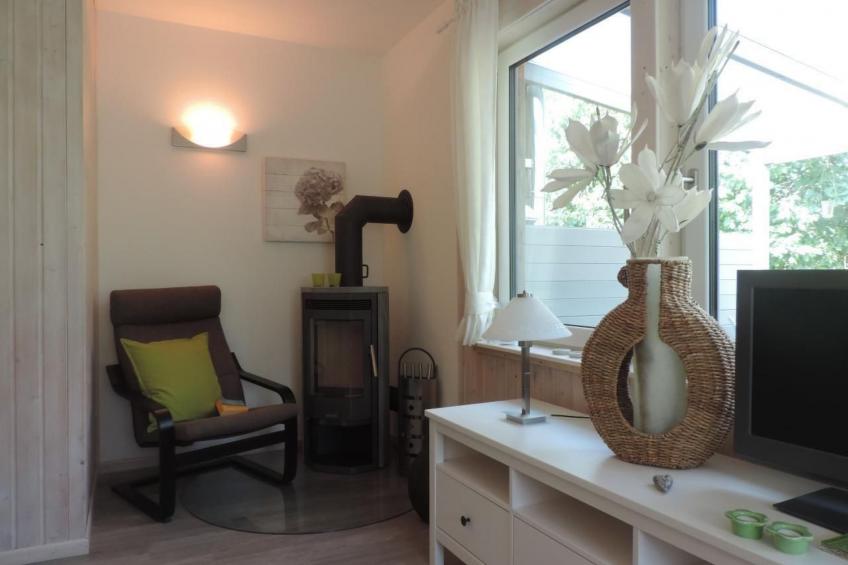 Gartenblick in Vöhl-Basdorf - foto 5