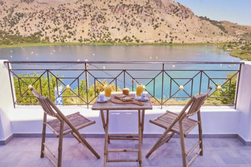 mit Terrasse - foto 98