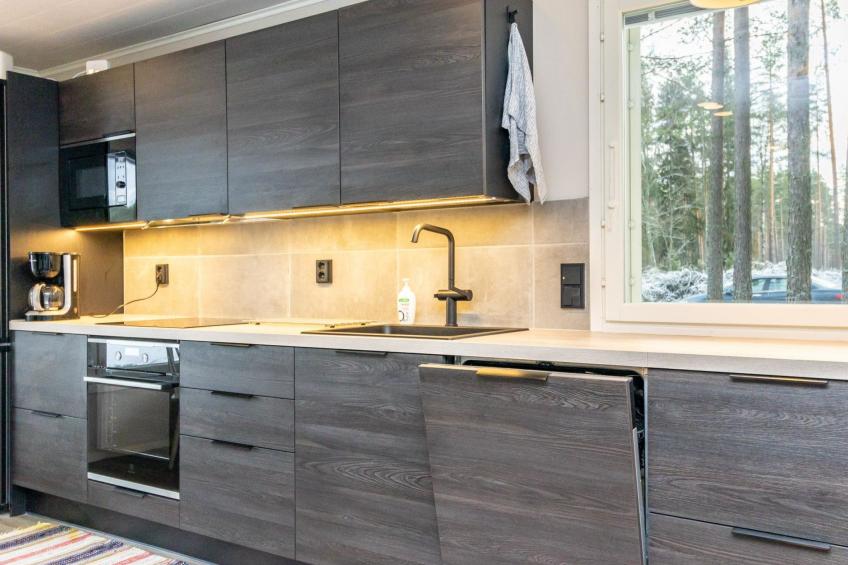 Lumpeenranta - foto 8