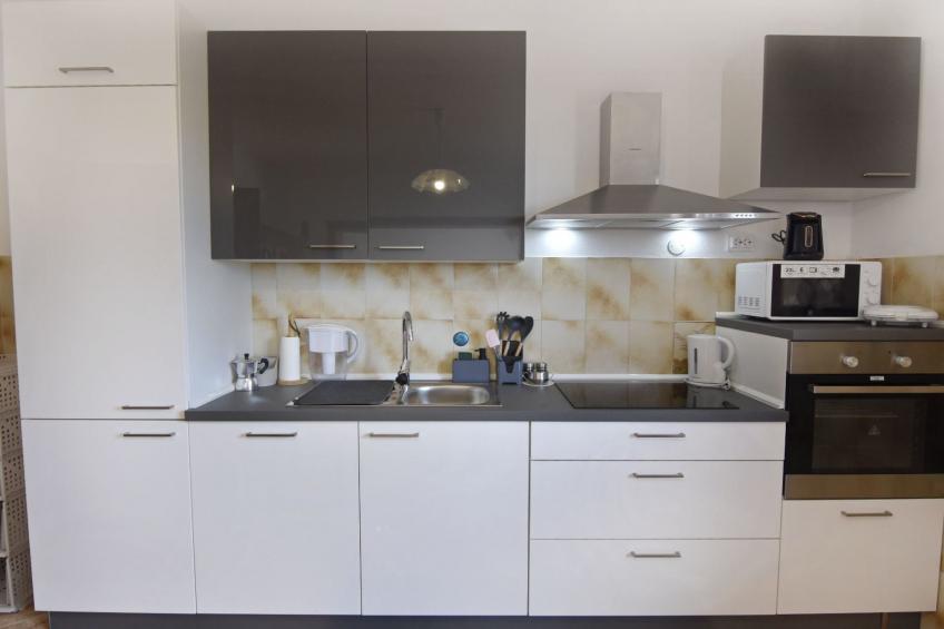 Maria Picudo - foto 17