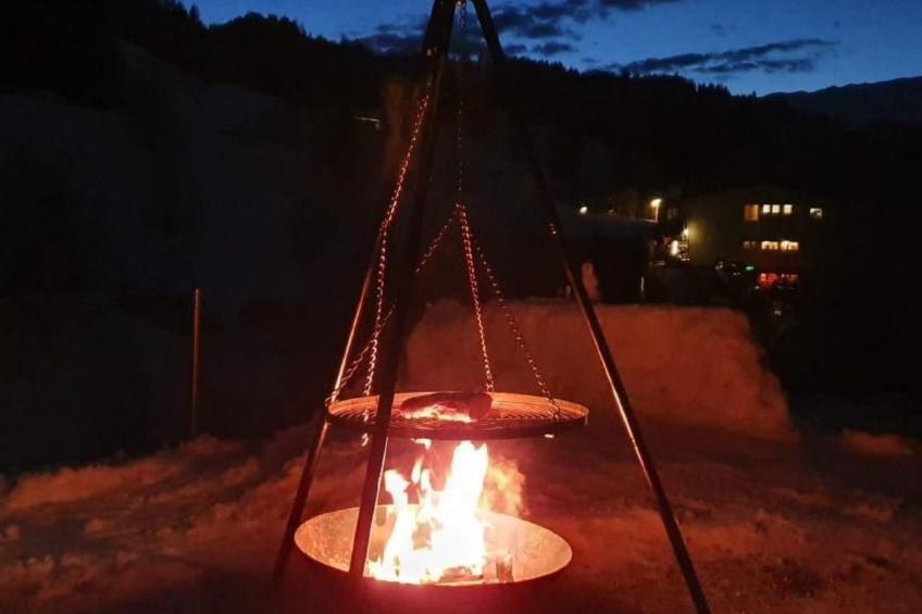 Kolibri Hochparterre - foto 19