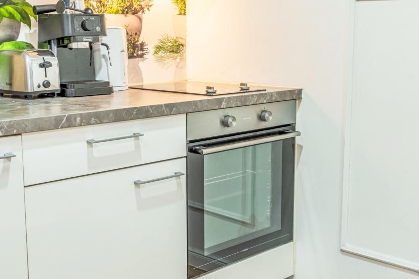 Washington - foto 11