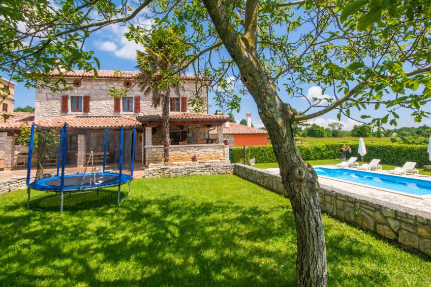 Blašković - foto 21