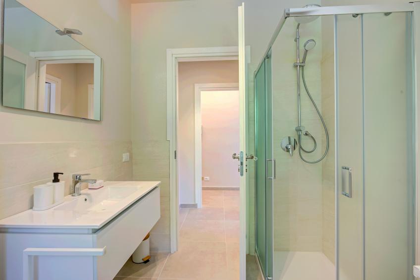 The Golden View - foto 10