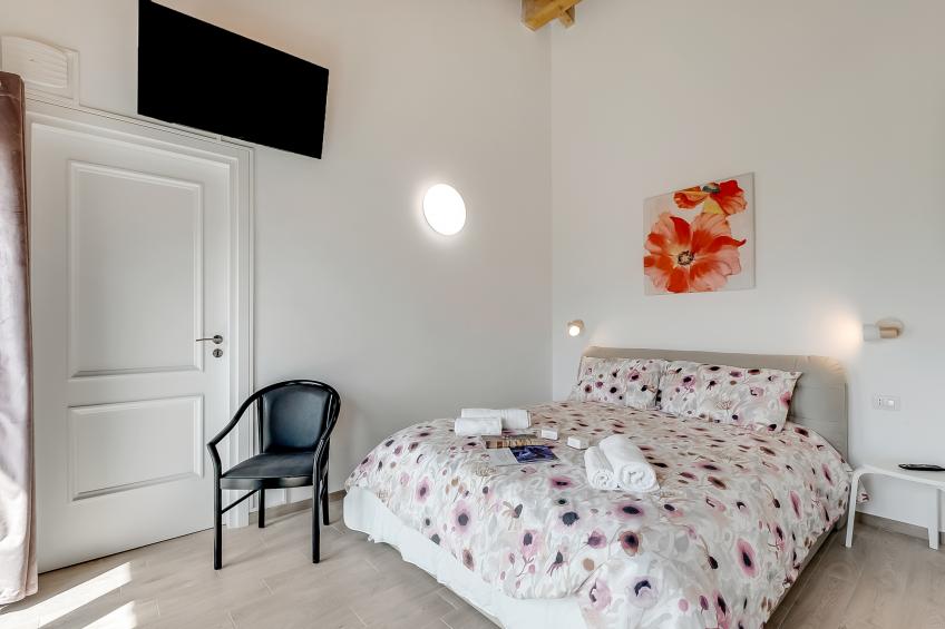 Bucaneve Apartment - foto 17