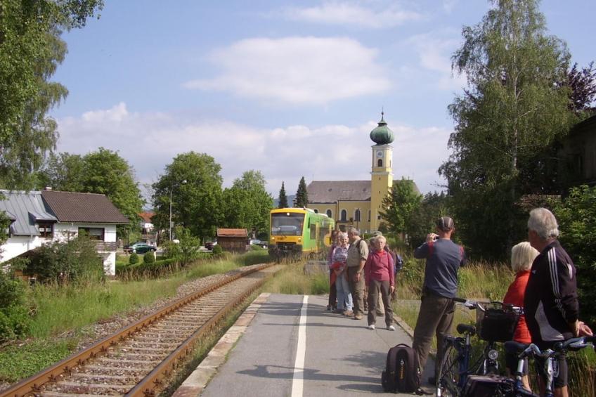18549 - foto 19