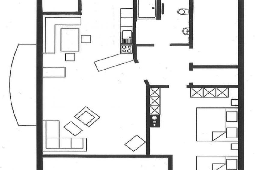 103871 - foto 15