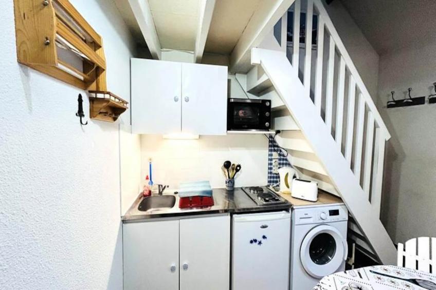 Résidence Les Gwénans - foto 10