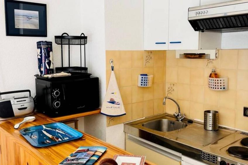 Résidence Arguin 2 - foto 5