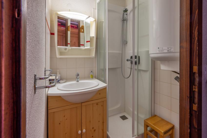Grand Morillon C N°215 - 2P4 - foto 9