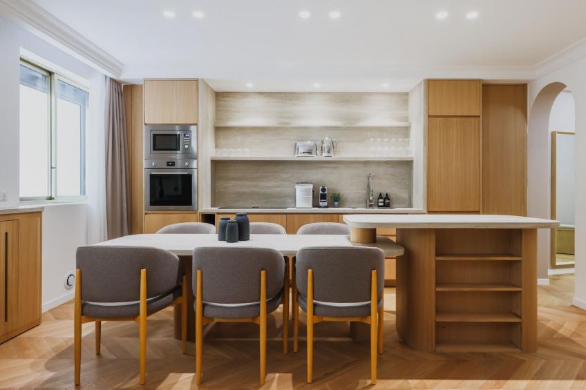 MB-42-BUGEAUD - foto 3