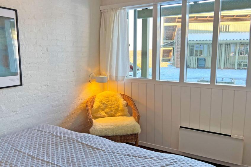 4-5 pers.hus - foto 14