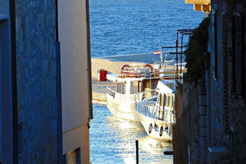 Appartement de vacances avec climatisation et WLAN - BF-GP27R - foto 42