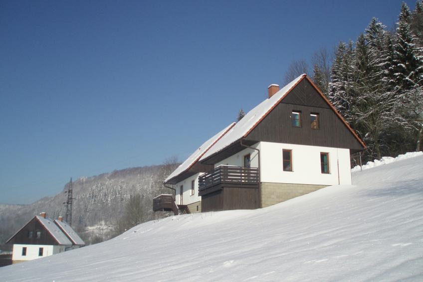 Green Valley Park - foto 40