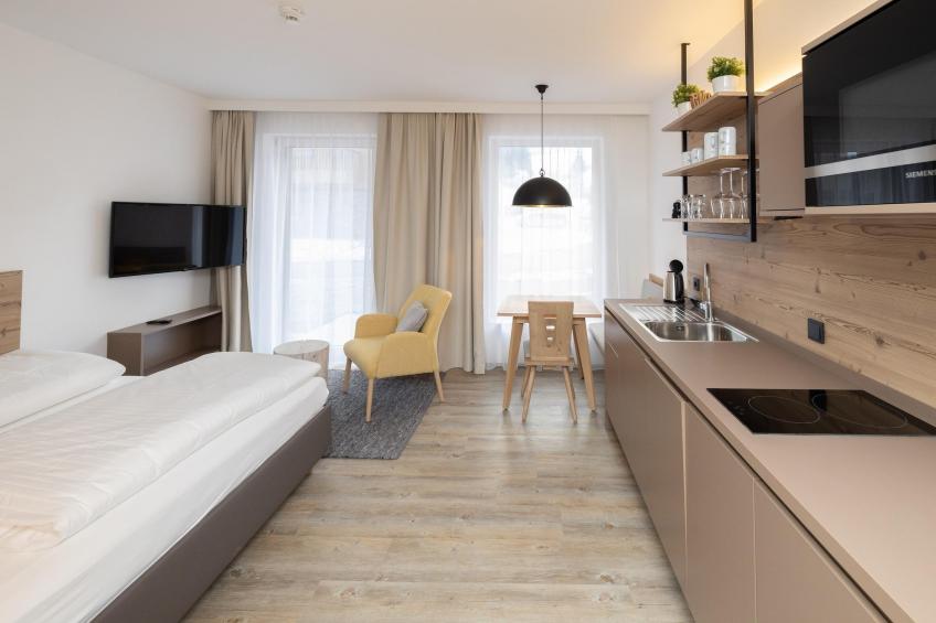 Schiederweiher - foto 5