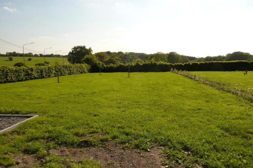 L'Escarlotte - foto 36