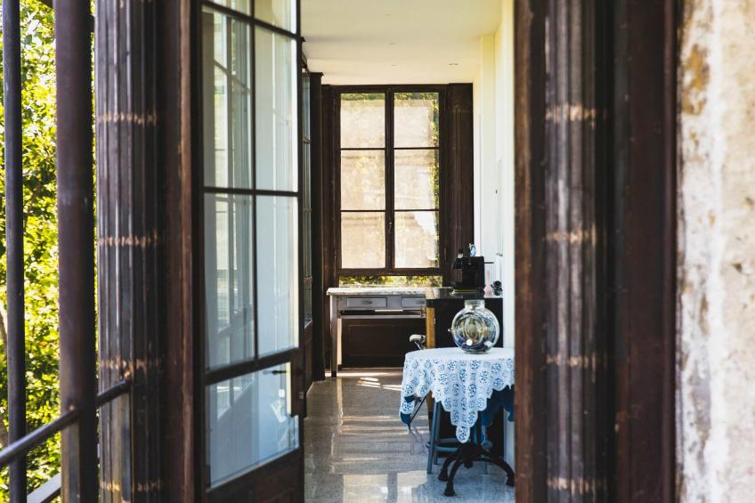 AL Montaldeo - foto 38