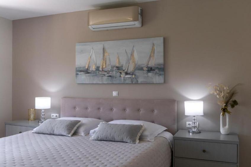 Villa Eden Dubrovnik - Six Bedroom Villa - foto 14