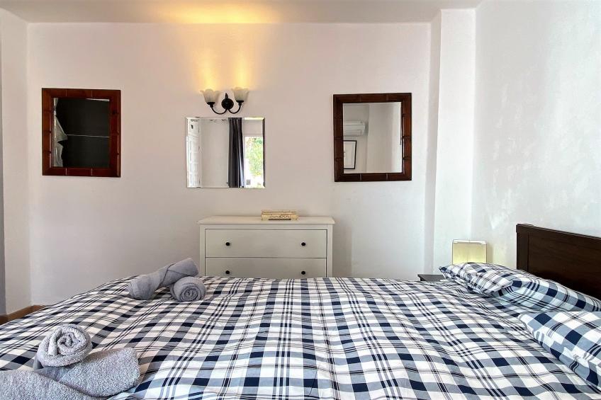 Capistrano Playa 116 by Casasol - foto 24