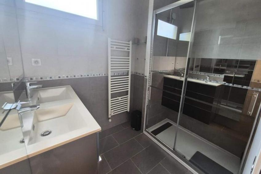 Résidence Ilot Wilson - foto 9