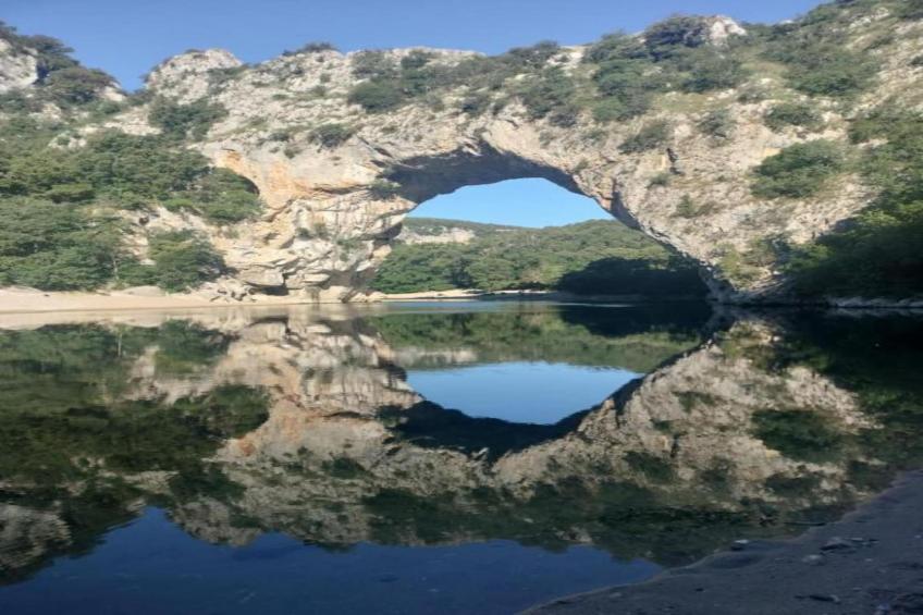 Villa Joyeuse 27 - foto 37