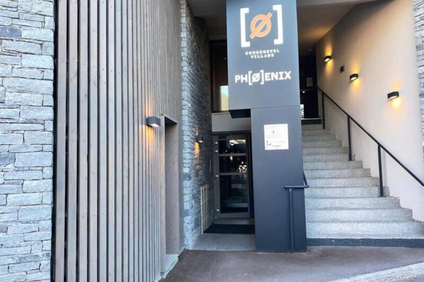 Résidence Phoenix - foto 3