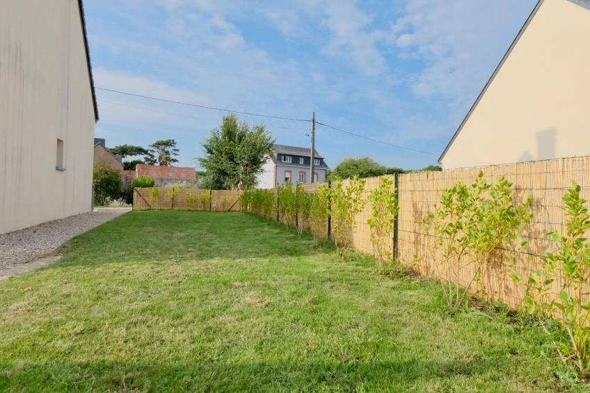 Haus "L'Oyat" mit Garten und Plancha - foto 36