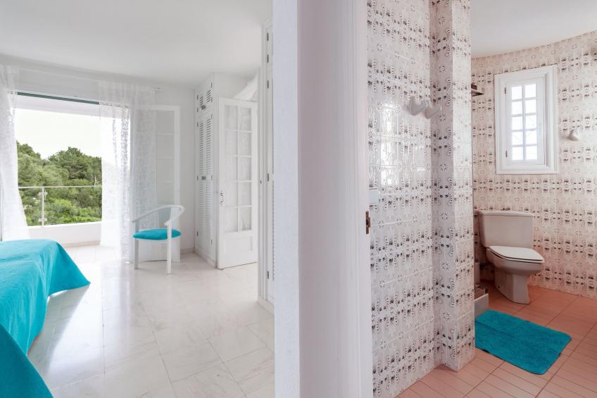 Villa Paraíso D14 - foto 36