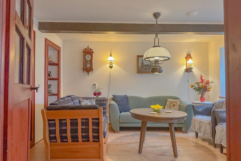 Der Lebendige Garten - foto 3