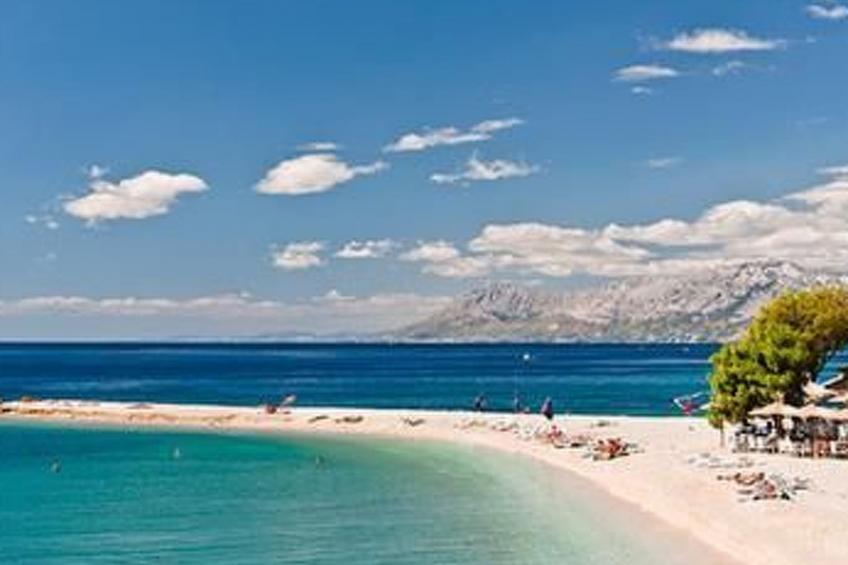 Tolles Apartment mit schönem Panoramablick - foto 23