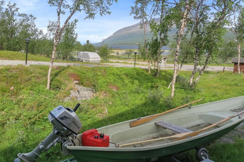 Haltinsaana - foto 22