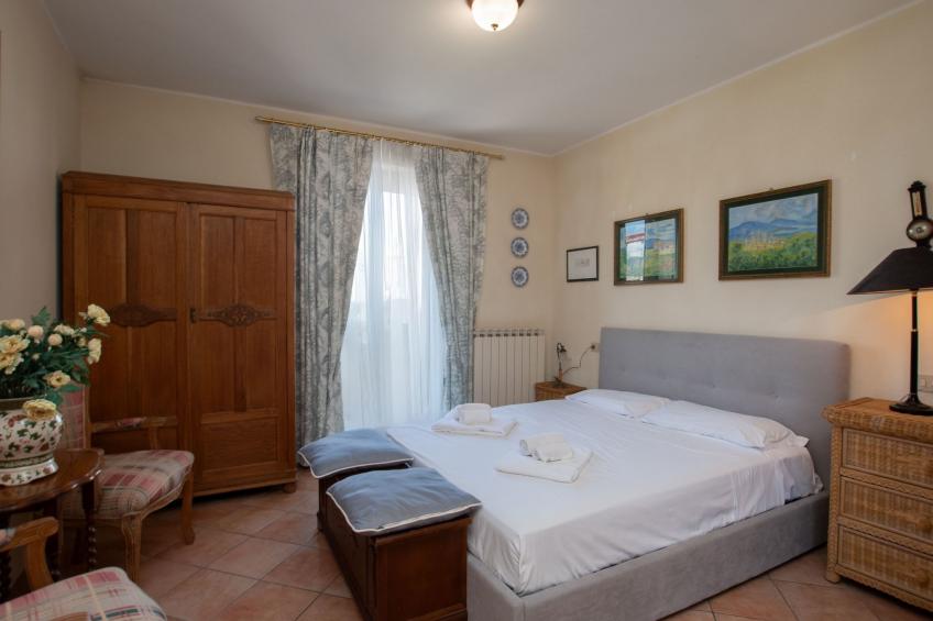 Wohnung Sweet Mono - foto 4