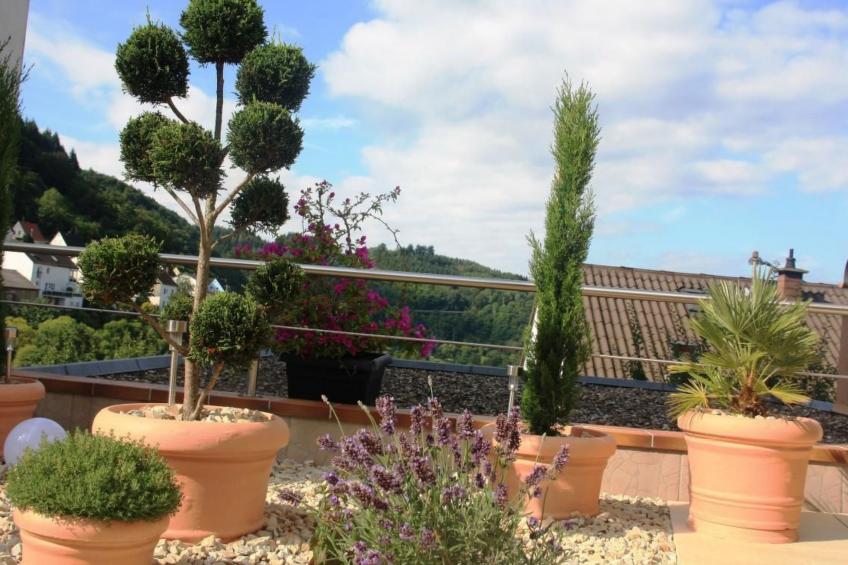 mit Blick auf das Wasser - foto 4