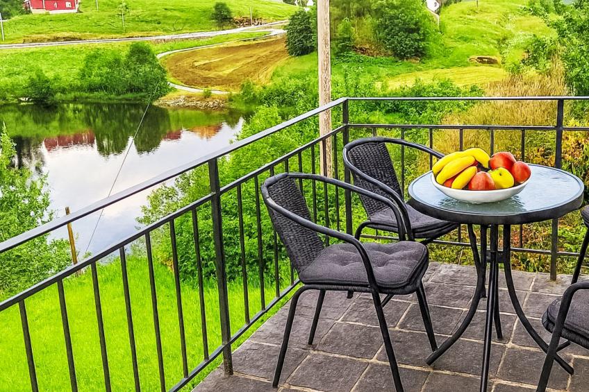 Samlen Vasselgård - foto 11