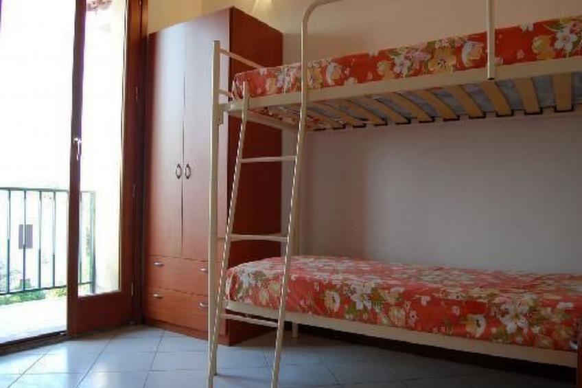 Unterkunft mit Terrasse am Meer - foto 14