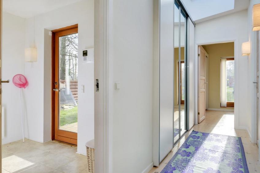 "Esta" -  from the sea in Sealand - foto 18