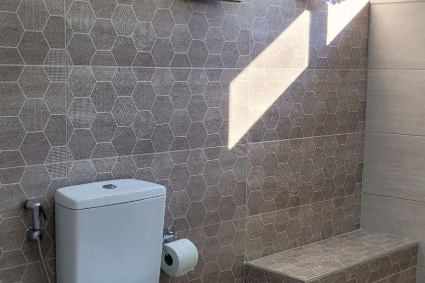 Villa Sofia - foto 15