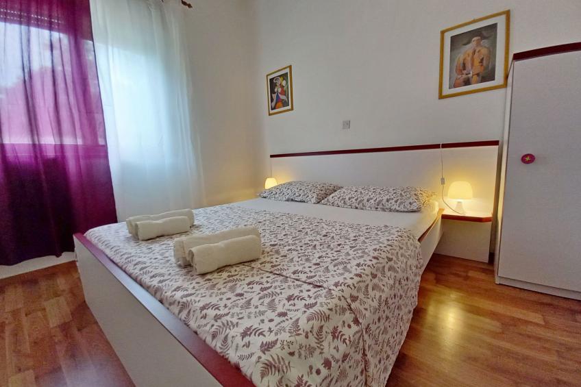 Haus in Sveti Kirin mit Privatem Pool, 4 Schlafzimmer - foto 19