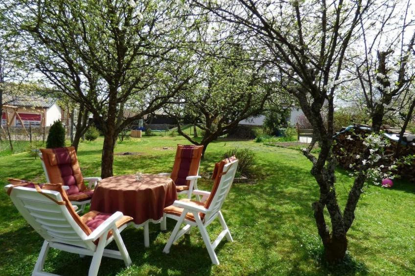 in Siesbach - foto 16