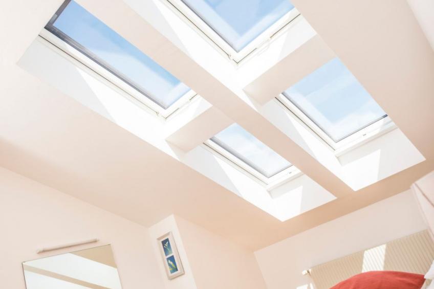 Sonniges Appartement in Dornbach - foto 20