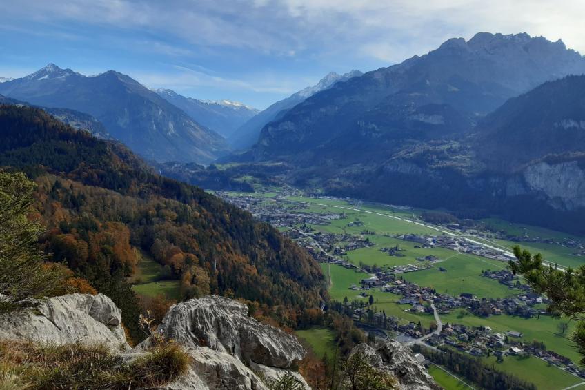 Am Gässli - foto 16