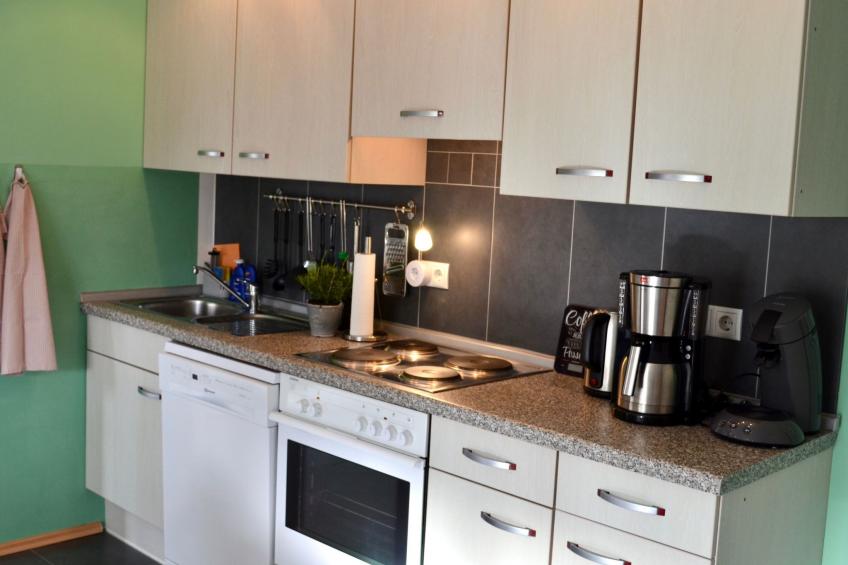 FeWo 5 Jahreszeiten - foto 14