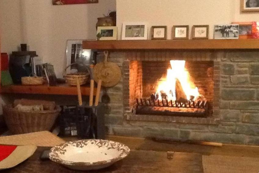 Casa La Pica - foto 21