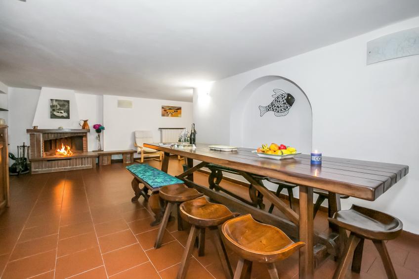 Bellavista Grande - foto 17