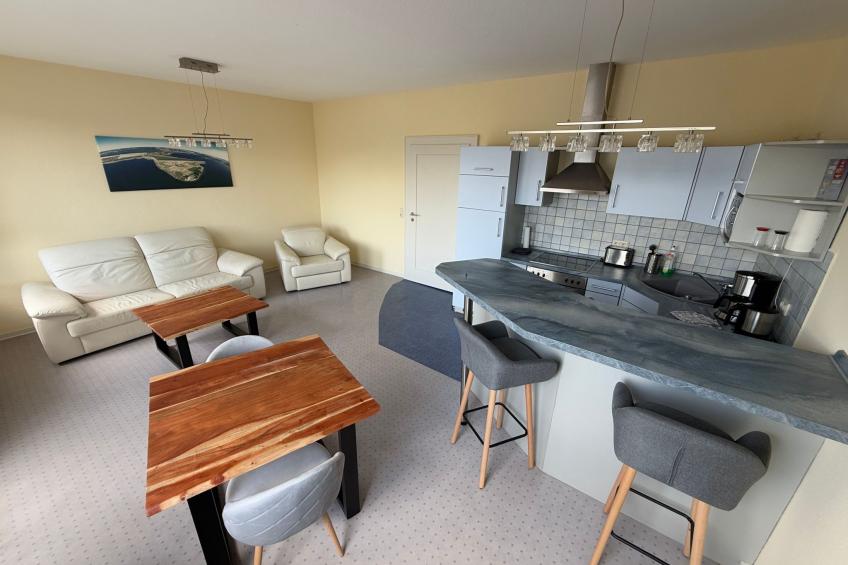 Gemütliche Ferienwohnung in Krina mit Grill und Garten - foto 11