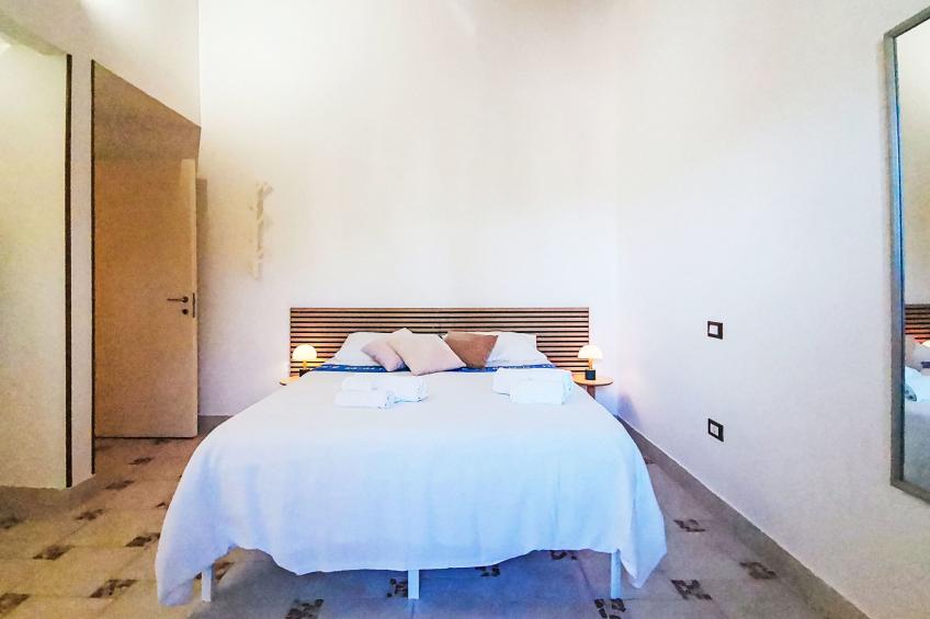 Casa Rêve dOr (CTT150) - foto 15